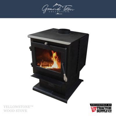 Grand teton stoves. Things To Know About Grand teton stoves. 